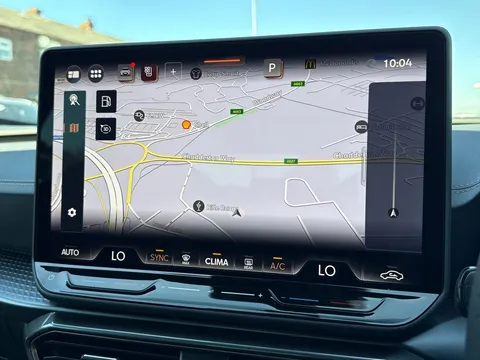  CUPRA Formentor 1.5 eTSI V1 DSG Euro 6 (s/s) 5dr Thumbnail #37