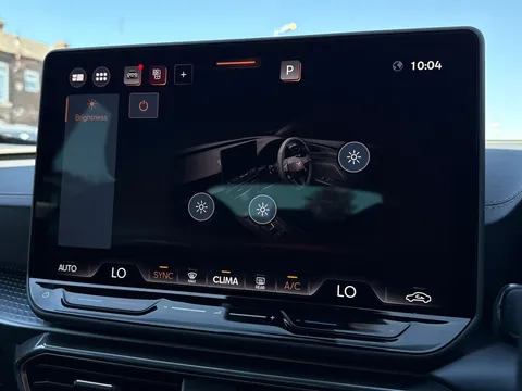  CUPRA Formentor 1.5 eTSI V1 DSG Euro 6 (s/s) 5dr Thumbnail #39