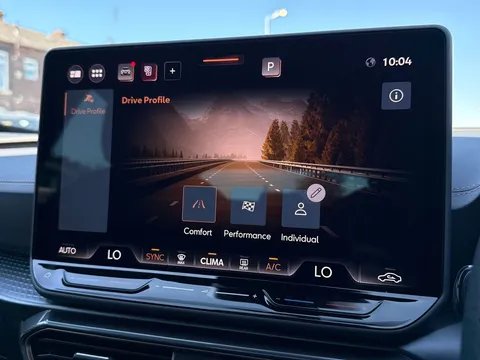  CUPRA Formentor 1.5 eTSI V1 DSG Euro 6 (s/s) 5dr Thumbnail #40