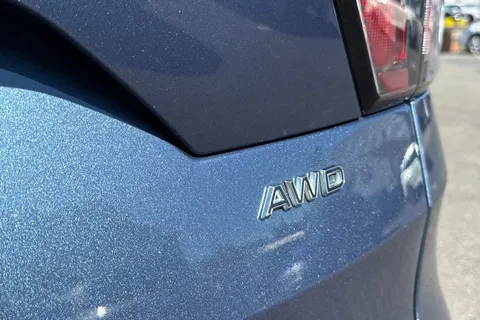 YV19DVX Ford Kuga 2.0 TDCi EcoBlue ST-Line Edition SUV 5dr Diesel Manual AWD Euro 6 (s/s) (180 ps) Thumbnail #30