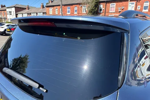 YV19DVX Ford Kuga 2.0 TDCi EcoBlue ST-Line Edition SUV 5dr Diesel Manual AWD Euro 6 (s/s) (180 ps) Thumbnail #31