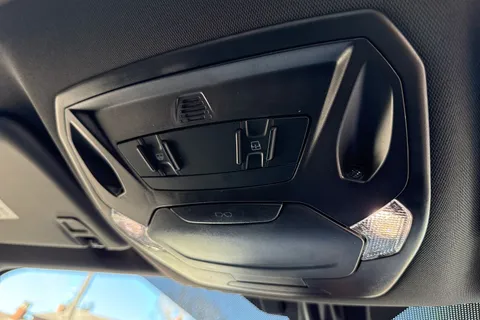 YV19DVX Ford Kuga 2.0 TDCi EcoBlue ST-Line Edition SUV 5dr Diesel Manual AWD Euro 6 (s/s) (180 ps) Thumbnail #32