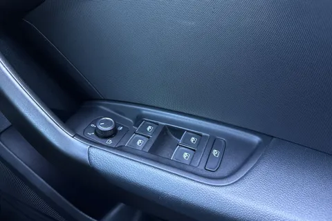 DX73XEL Audi A1 S line 30 TFSI  110 PS S tronic Thumbnail #50