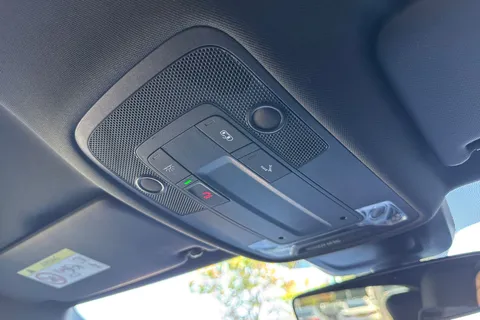 DX73XEL Audi A1 S line 30 TFSI  110 PS S tronic Thumbnail #51