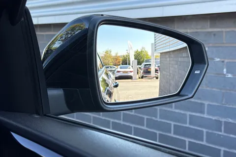 DX73XEL Audi A1 S line 30 TFSI  110 PS S tronic Thumbnail #57