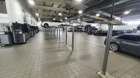 DX73XEL Audi A1 S line 30 TFSI  110 PS S tronic Thumbnail #63