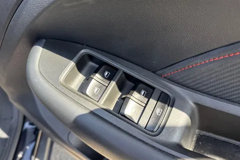 LD21HFB MG Mg Zs 1.5 VTi-TECH Exclusive Euro 6 (s/s) 5dr Thumbnail #21