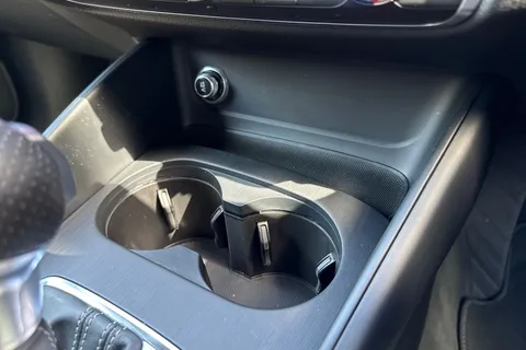 LD69PWK Audi A3 1.5 TFSI CoD 35 S line S Tronic Euro 6 (s/s) 4dr Thumbnail #57