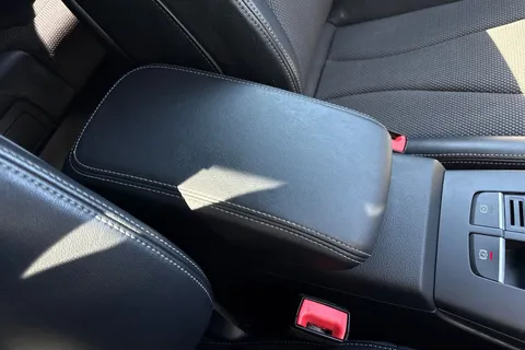 LD69PWK Audi A3 1.5 TFSI CoD 35 S line S Tronic Euro 6 (s/s) 4dr Thumbnail #59