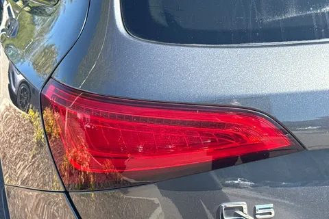 BL16GVD Audi Q5 2.0 TDI S line Plus S Tronic quattro Euro 6 (s/s) 5dr Thumbnail #8