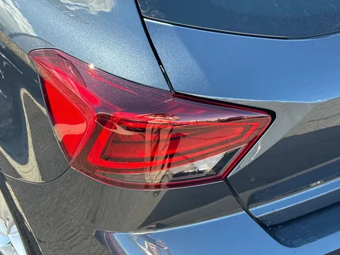 KR75TFJ SEAT Ibiza 1.0 TSI 115 FR 5dr DSG **DELIVERY MILEAGE Thumbnail #16