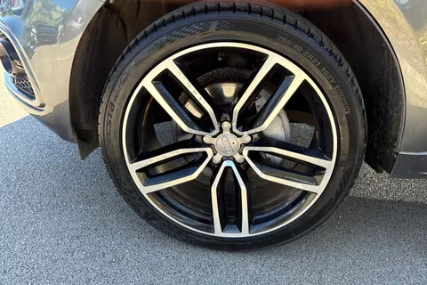 BL16GVD Audi Q5 2.0 TDI S line Plus S Tronic quattro Euro 6 (s/s) 5dr Thumbnail #13