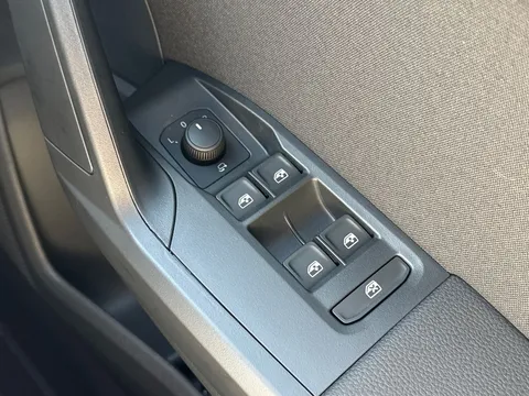 KR75TFJ SEAT Ibiza 1.0 TSI 115 FR 5dr DSG **DELIVERY MILEAGE Thumbnail #18