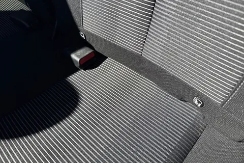 30 of 58 for PEUGEOT 108 1.2 PureTech Allure Top! Euro 6 5dr