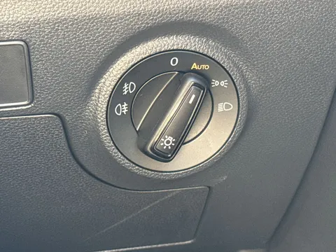 KR75TFJ SEAT Ibiza 1.0 TSI 115 FR 5dr DSG **DELIVERY MILEAGE Thumbnail #31