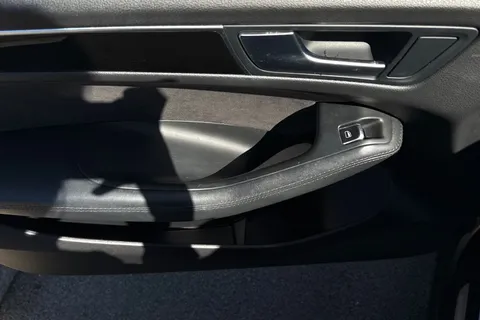 BL16GVD Audi Q5 2.0 TDI S line Plus S Tronic quattro Euro 6 (s/s) 5dr Thumbnail #29