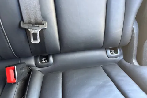 BL16GVD Audi Q5 2.0 TDI S line Plus S Tronic quattro Euro 6 (s/s) 5dr Thumbnail #34