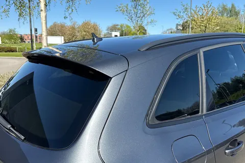 BL16GVD Audi Q5 2.0 TDI S line Plus S Tronic quattro Euro 6 (s/s) 5dr Thumbnail #38