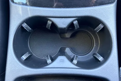 BL16GVD Audi Q5 2.0 TDI S line Plus S Tronic quattro Euro 6 (s/s) 5dr Thumbnail #43