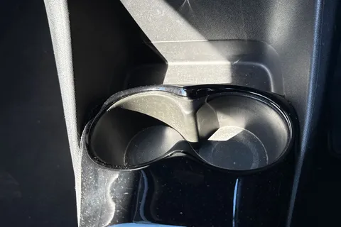 49 of 58 for PEUGEOT 108 1.2 PureTech Allure Top! Euro 6 5dr