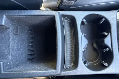 BL16GVD Audi Q5 2.0 TDI S line Plus S Tronic quattro Euro 6 (s/s) 5dr Thumbnail #50