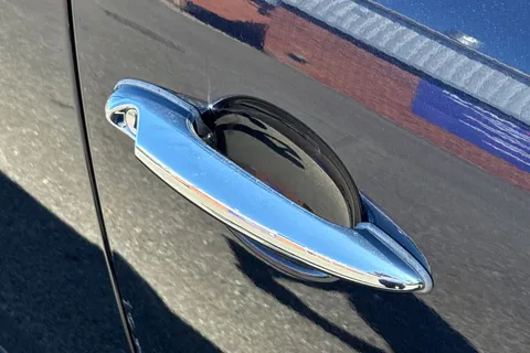 30 of 52 for Mini Countryman 2.0 Cooper SD Euro 5 (s/s) 5dr