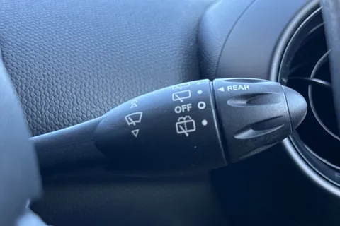 39 of 52 for Mini Countryman 2.0 Cooper SD Euro 5 (s/s) 5dr