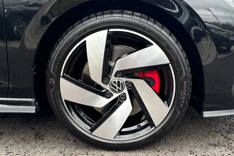 IMZ4150 Volkswagen Golf 2.0 TSI 265 GTI 5dr DSG Thumbnail #12