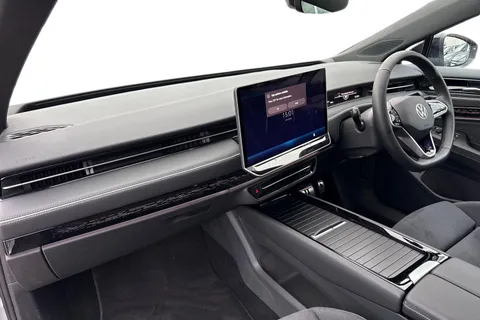DF75GBO Volkswagen Id.7 210kW Match Pro Plus 77kWh 5dr Auto | Electric Tailgate | Efficient Heat  P Thumbnail #15