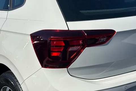 15 of 40 for Volkswagen Polo 1.0 EVO Life Euro 6 (s/s) 5dr