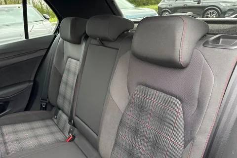 IMZ4150 Volkswagen Golf 2.0 TSI 265 GTI 5dr DSG Thumbnail #20