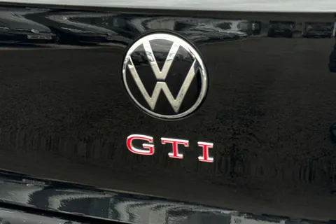 IMZ4150 Volkswagen Golf 2.0 TSI 265 GTI 5dr DSG Thumbnail #26
