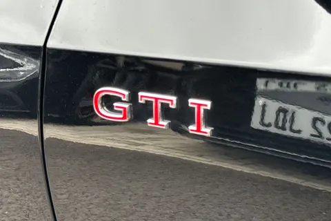 IMZ4150 Volkswagen Golf 2.0 TSI 265 GTI 5dr DSG Thumbnail #27