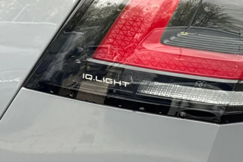 MD75DHX Volkswagen Golf 2.0 TSI 265 GTI 5dr DSG **PAN ROOF** Thumbnail #26