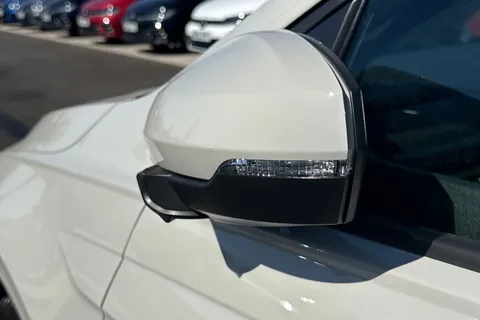 26 of 40 for Volkswagen Polo 1.0 EVO Life Euro 6 (s/s) 5dr