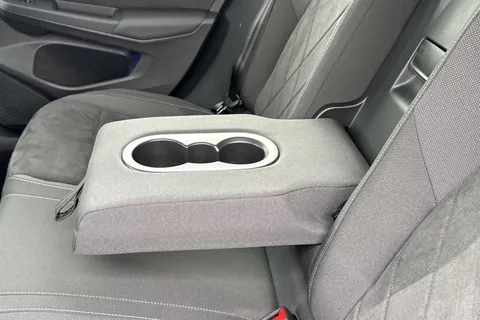 MD23XUH Volkswagen Golf 1.5 TSI Style Edition 5dr Thumbnail #28