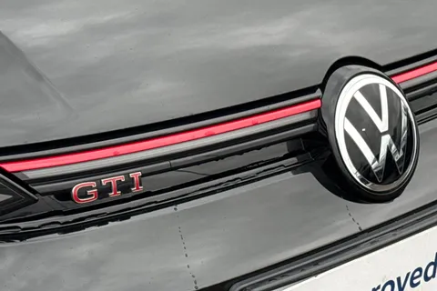 IMZ4150 Volkswagen Golf 2.0 TSI 265 GTI 5dr DSG Thumbnail #29