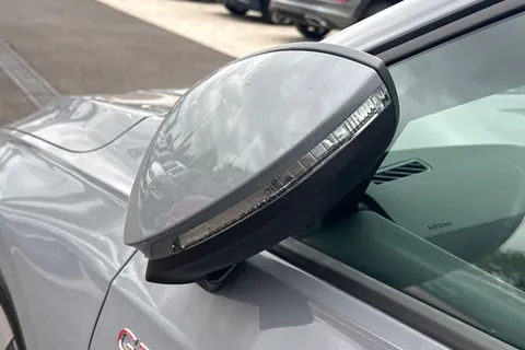 MD75DHX Volkswagen Golf 2.0 TSI 265 GTI 5dr DSG **PAN ROOF** Thumbnail #28