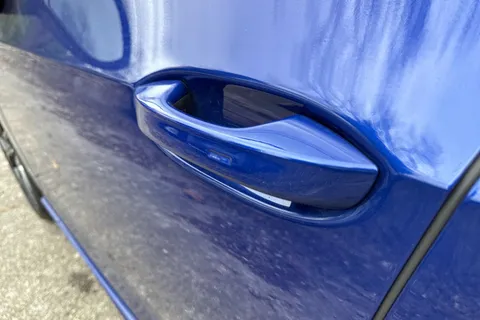  Volkswagen Golf 2.0 TSI R Black Edition DSG 4Motion Euro 6 (s/s) 5dr Thumbnail #27