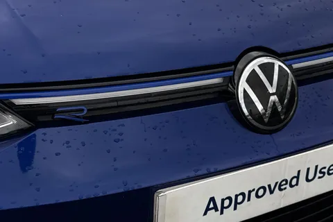 MC73AYO Volkswagen Golf 2.0 TSI 333 R 20 Years 4Motion 5dr DSG **19' ESTORIL ALLOYS** Thumbnail #30