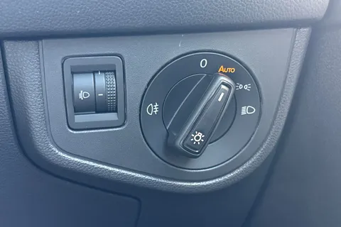 29 of 40 for Volkswagen Polo 1.0 EVO Life Euro 6 (s/s) 5dr