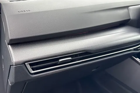 MD75DHX Volkswagen Golf 2.0 TSI 265 GTI 5dr DSG **PAN ROOF** Thumbnail #31