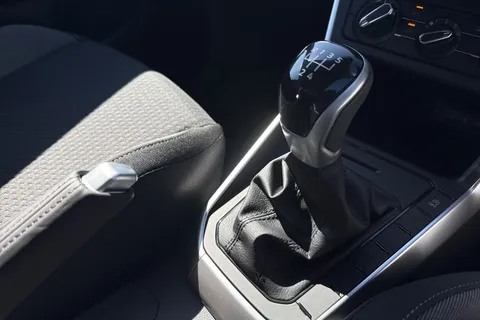 31 of 40 for Volkswagen Polo 1.0 EVO Life Euro 6 (s/s) 5dr