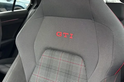 IMZ4150 Volkswagen Golf 2.0 TSI 265 GTI 5dr DSG Thumbnail #33