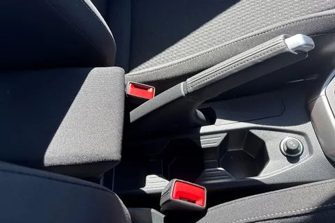 32 of 40 for Volkswagen Polo 1.0 EVO Life Euro 6 (s/s) 5dr