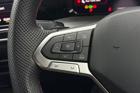 IMZ4150 Volkswagen Golf 2.0 TSI 265 GTI 5dr DSG Thumbnail #34