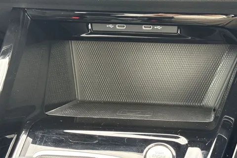 MD23XUH Volkswagen Golf 1.5 TSI Style Edition 5dr Thumbnail #34