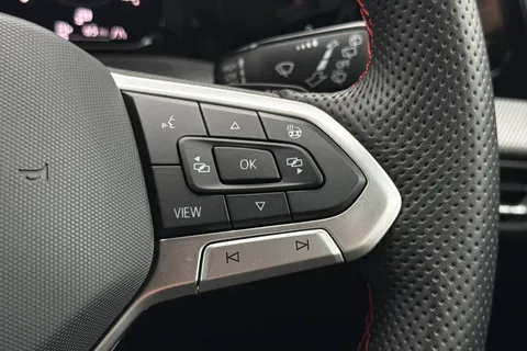 IMZ4150 Volkswagen Golf 2.0 TSI 265 GTI 5dr DSG Thumbnail #35