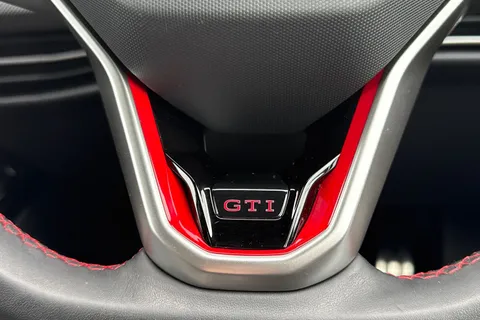 IMZ4150 Volkswagen Golf 2.0 TSI 265 GTI 5dr DSG Thumbnail #36