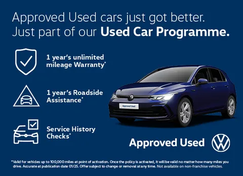 39 of 44 for VOLKSWAGEN PASSAT 2.0 TDI EVO SCR SEL 5dr